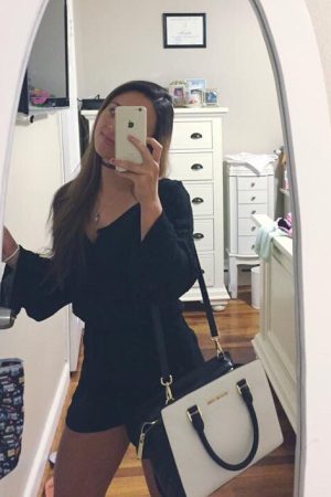 Claire - rencontre-Milf-Le Blanc-Mesnil